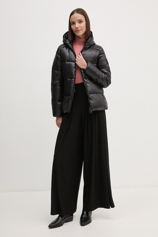 Calvin Klein longsleeve K20K207747 roz AW24