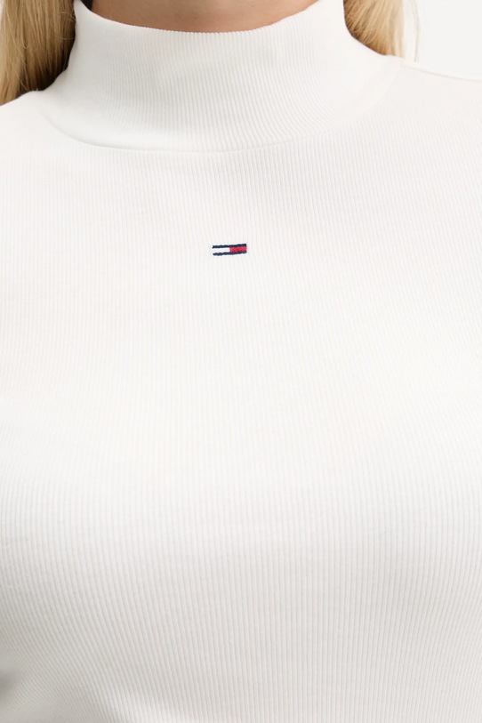 Μακρυμάνικο Tommy Jeans DW0DW19830