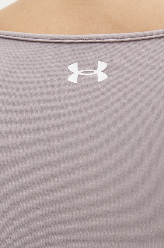 Under Armour body trening Vanish Leotard 1387910
