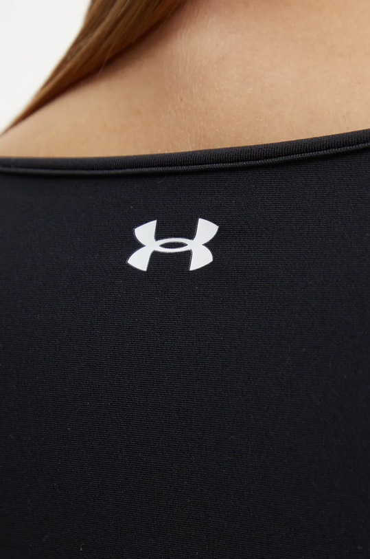 Under Armour body treningowe Vanish Leotard 1387910