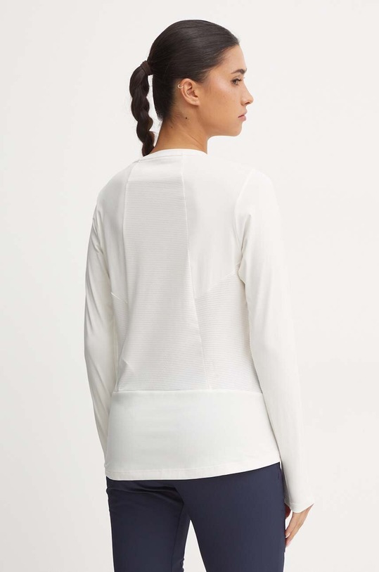 Îmbrăcăminte Salewa longsleeve sport Pedroc Dry 00.0000028697 bej