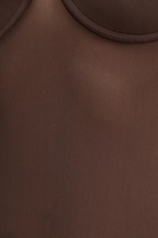 Bardot tricou CARTER 58788TB1