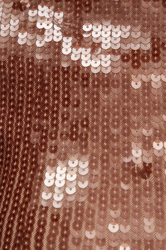 Bardot tricou BRENNA 59567TB