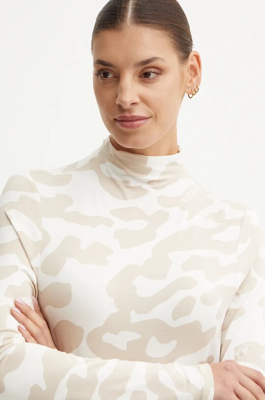 Sportalm longsleeve bej 1812536656