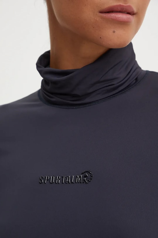 Sportalm longsleeve 1852520699 negru