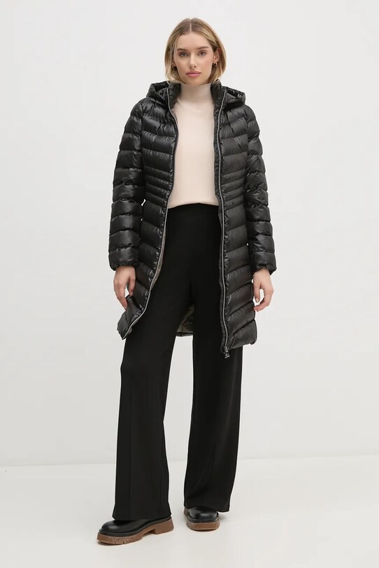 Gaudi pulover 421BD53010 bej AW24