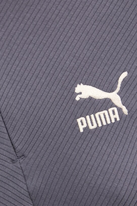Puma longsleeve 626632 gri