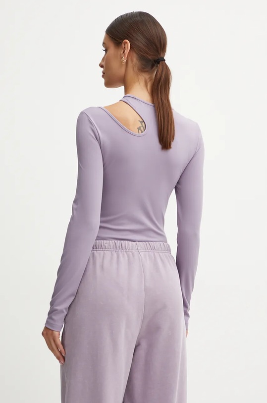 Îmbrăcăminte Puma body 626803 violet