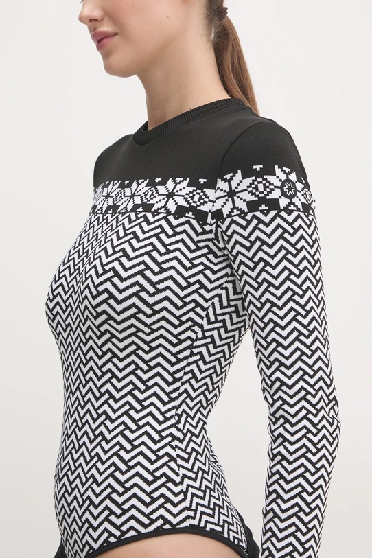 Îmbrăcăminte Newland body Lumi N46601.108 negru