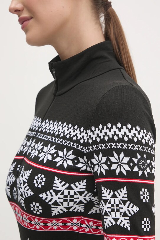Newland pulover Isabeau N46565.108