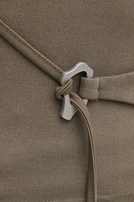 Лонгслів Heliot Emil AW24.W.13.071.DG23