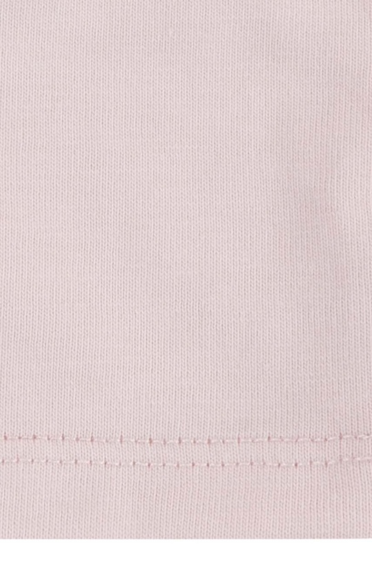 Бебешка блуза с дълги ръкави Levi's LS PUFF DETAIL TOP 1EK965