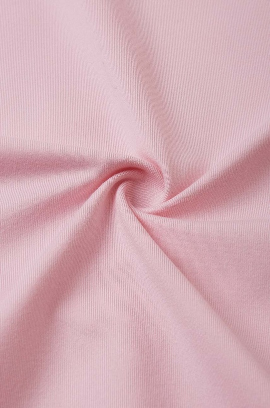 Reima maglietta a maniche lunghe per bambini Koulussa rosa 5200375B.G.9BYH