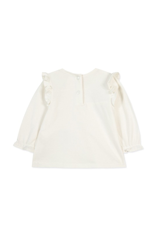 Fete Tartine et Chocolat longsleeve copii TZ10091.80.94 bej