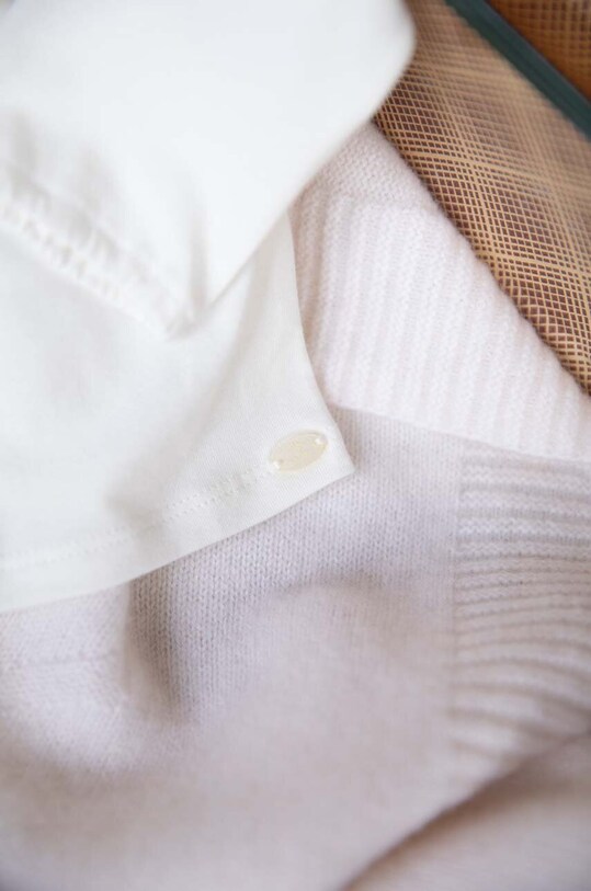 Tartine et Chocolat bluza bebe TZ10001.80.94