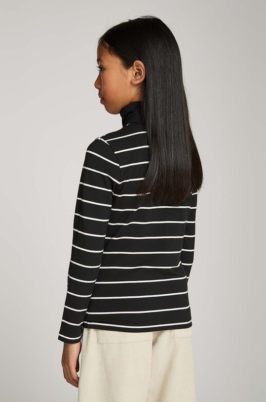 Calvin Klein Jeans longsleeve dziecięcy IG0IG02743.9BYH.