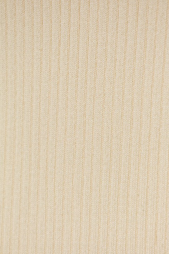 Dziewczynka United Colors of Benetton sweter dziecięcy 1194C200M.G.Seasonal beżowy