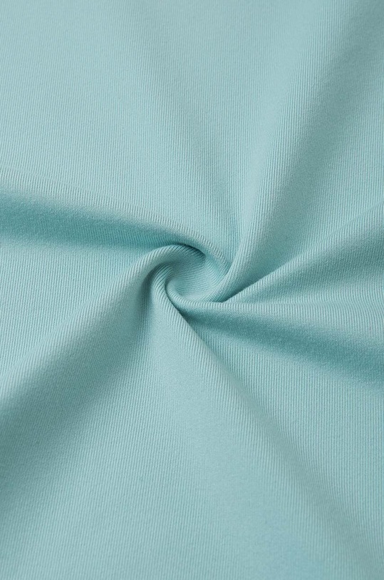 Дитячий лонгслів Reima Kouluun 5200376A.9BYH зелений