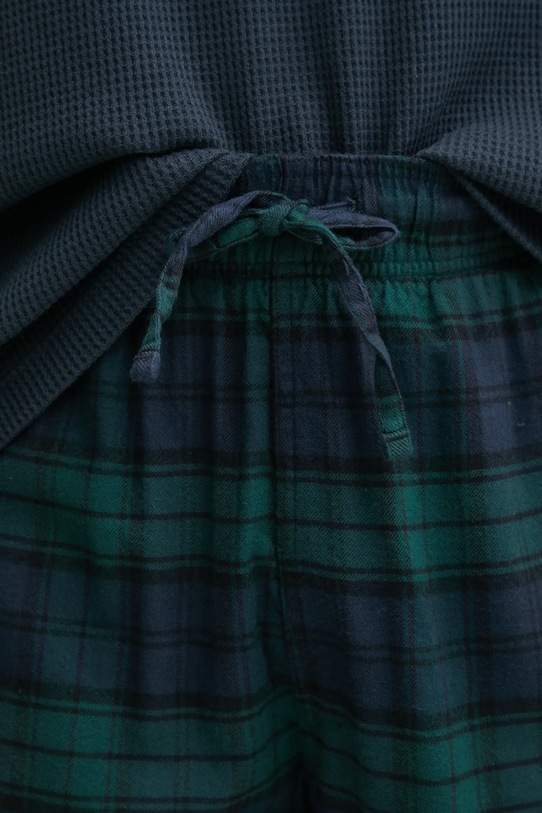 Hollister Co. pijama KI313.4022.208