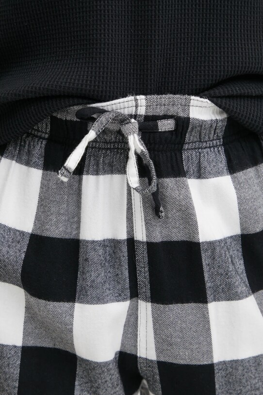 Hollister Co. pijama KI313.4022.908