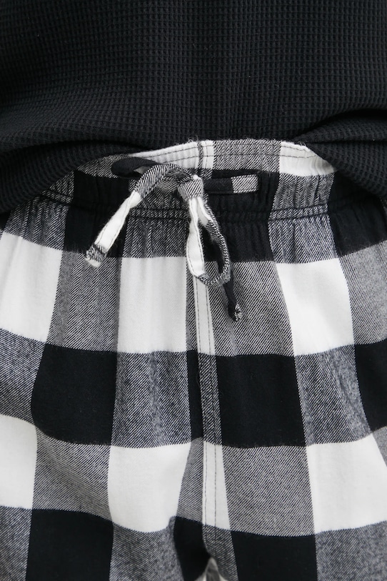 Hollister Co. piżama KI313.4022.908