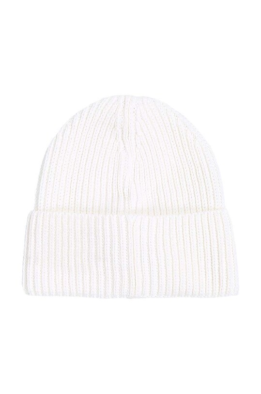 Детская шапка Calvin Klein Jeans IU0IU00440.9BYH бежевый AW24
