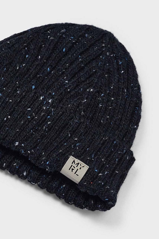 Мальчик Детский комплект - шапка и снуд Mayoral 10824.5G.Czapkakom.9BYH зелёный