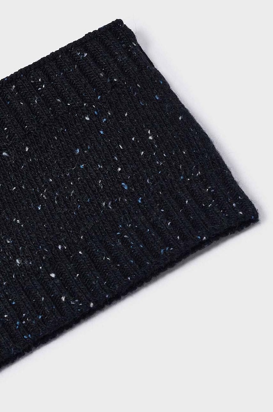 Детский комплект - шапка и снуд Mayoral зелёный 10824.5G.Czapkakom.9BYH