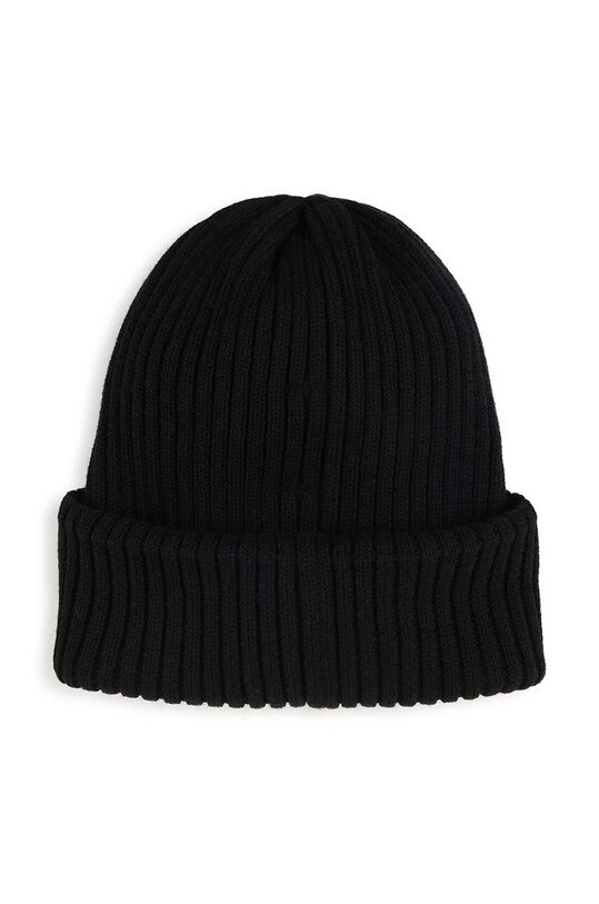 Детская шапка Dkny D62069. чёрный AW24