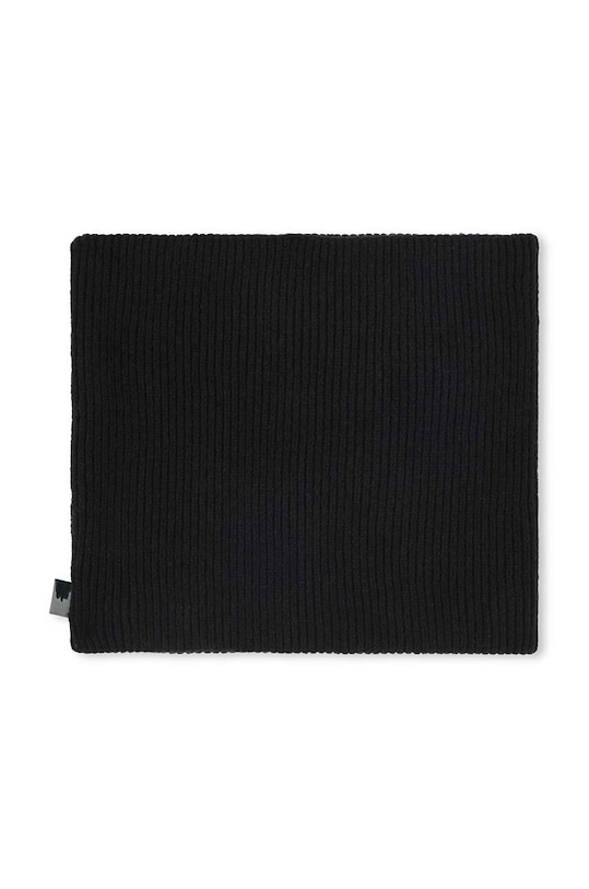 Karl Lagerfeld beretto e sciarpa per bambini Z30337.