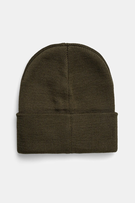 Мальчик Детская шапка Guess L0BZ00.Z2QO0.9BYH зелёный