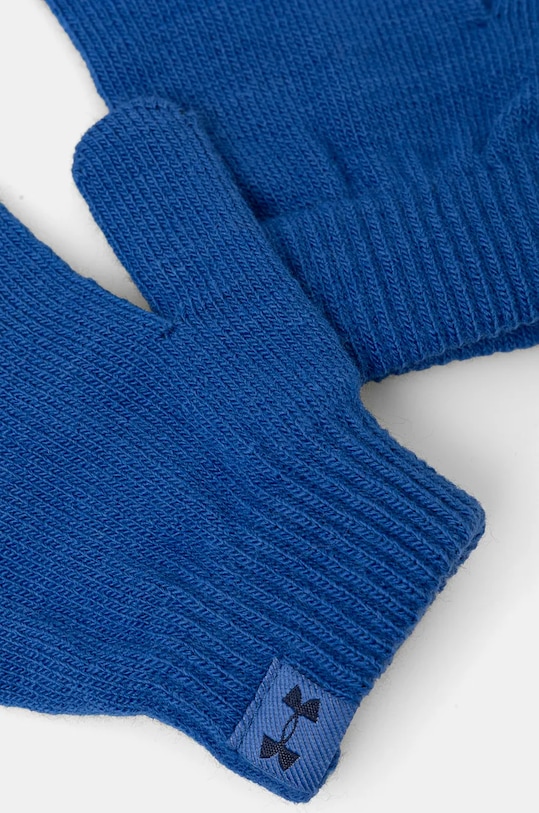 Under Armour czapka i rękawiczki dziecięce B Beanie 1386641