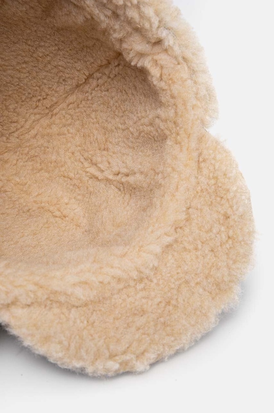 Moschino caciula negru M5806.60105