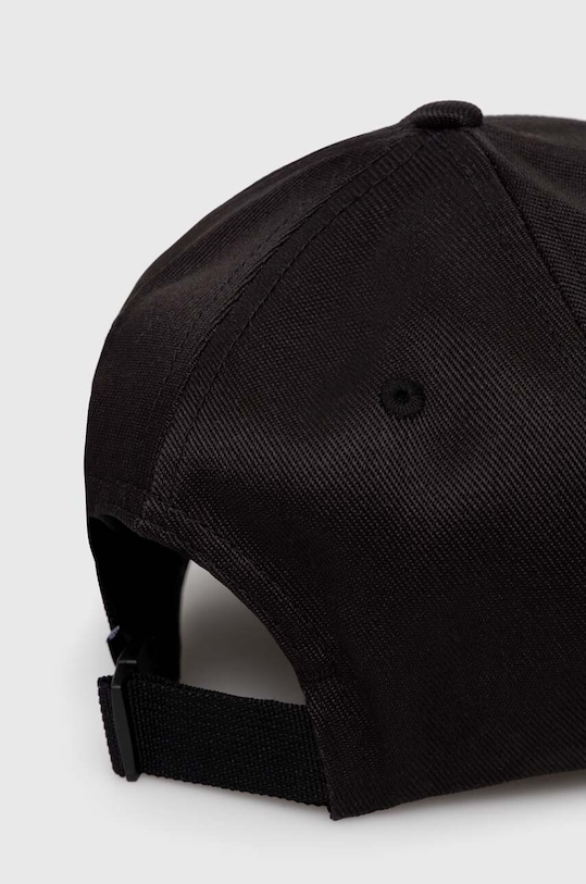 Αξεσουάρ Καπέλο Calvin Klein Jeans K50K512144 μαύρο