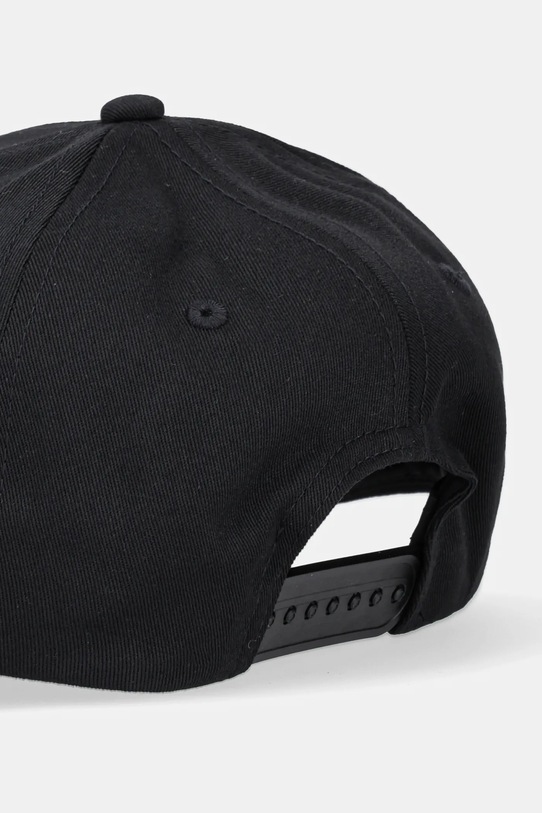 Accesorii Calvin Klein Jeans sapca K50K512147 negru