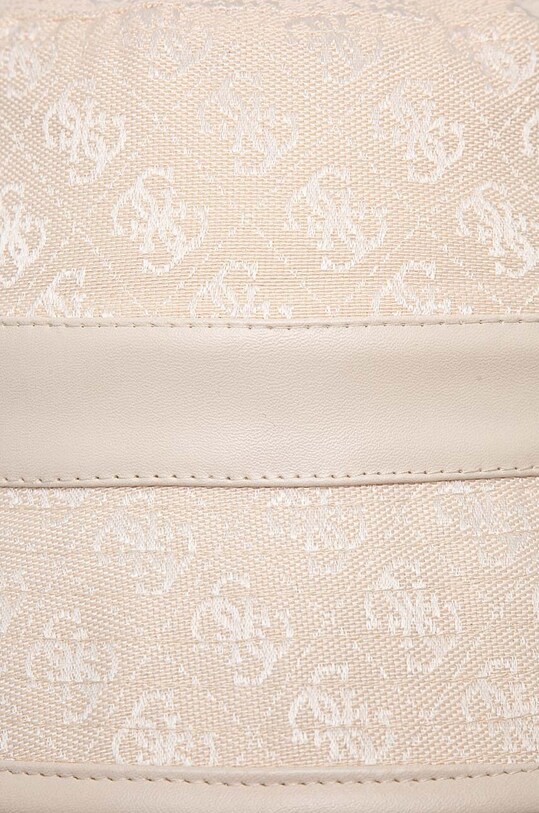 Капелюх Guess AW5156.POL03 бежевий AW24