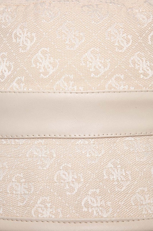 Klobouk Guess AW5156.POL03 béžová AW24