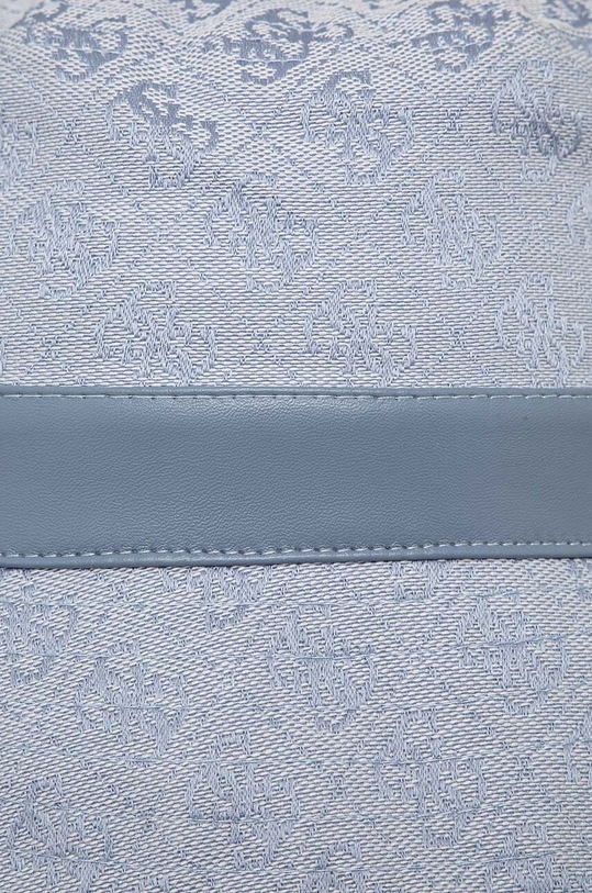 Guess palarie AW5156.POL03 albastru AW24