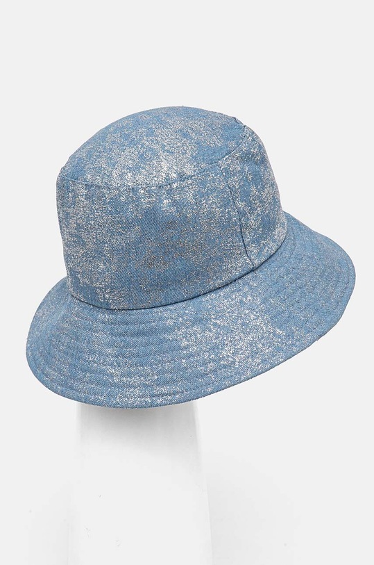 Аксессуары Шляпа Guess AW5159.COT03 голубой