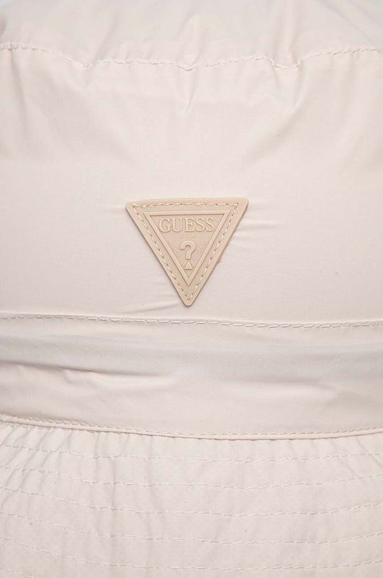 Guess kapelusz AW5157.NYL03 różowy AW24