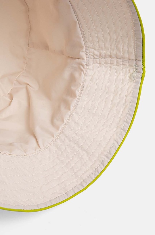 Guess kapelusz różowy AW5157.NYL03