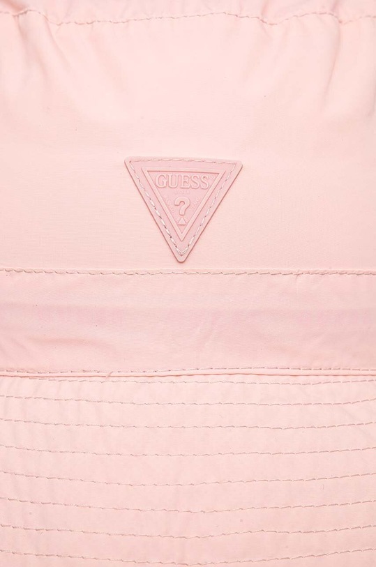 Guess palarie AW5157.NYL03 roz AW24