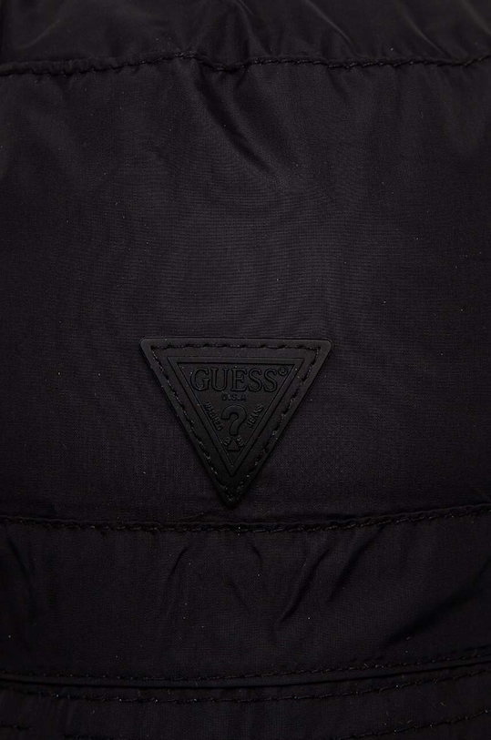 Guess kapelusz AW5157.NYL03 czarny AW24