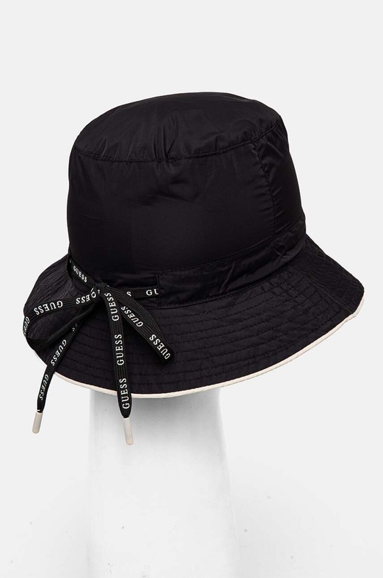 Akcesoria Guess kapelusz AW5157.NYL03 czarny