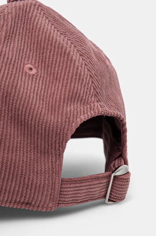 Accesorii BOSS sapca 50518800 roz