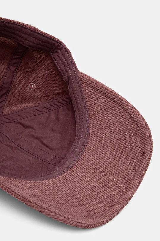 BOSS sapca roz 50518800