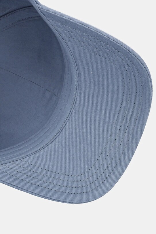 BOSS pamut baseball sapka kék 50519889