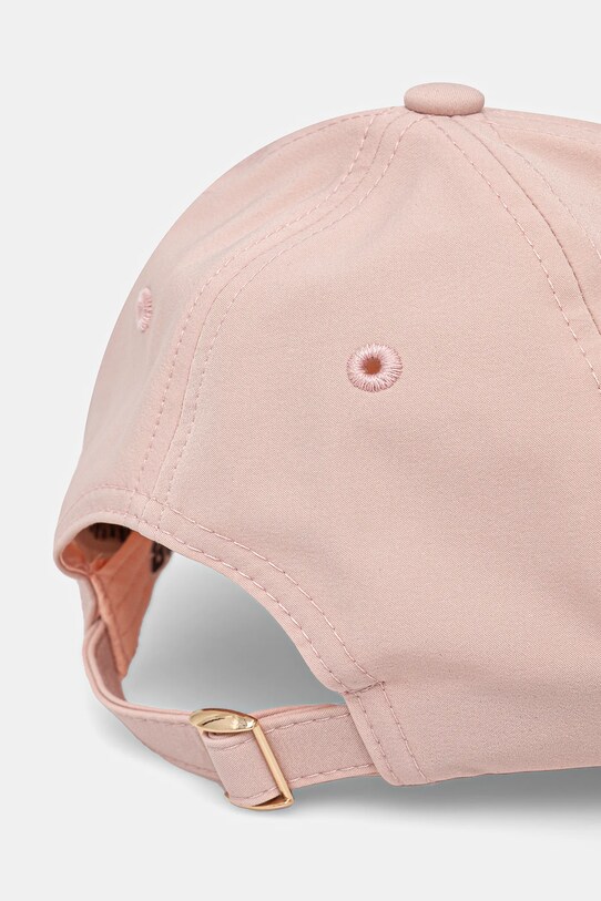 Аксессуары Кепка Guess NOMIE V4YZ01.WG982 оранжевый
