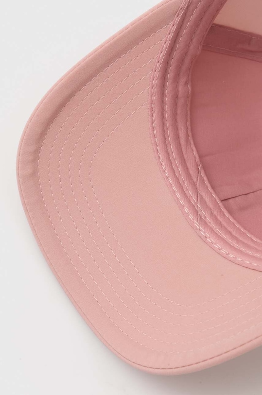 Guess sapca NOMIE roz V4YZ01.WG982