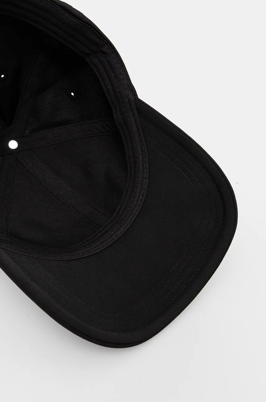 Kšiltovka HUGO černá 50519266